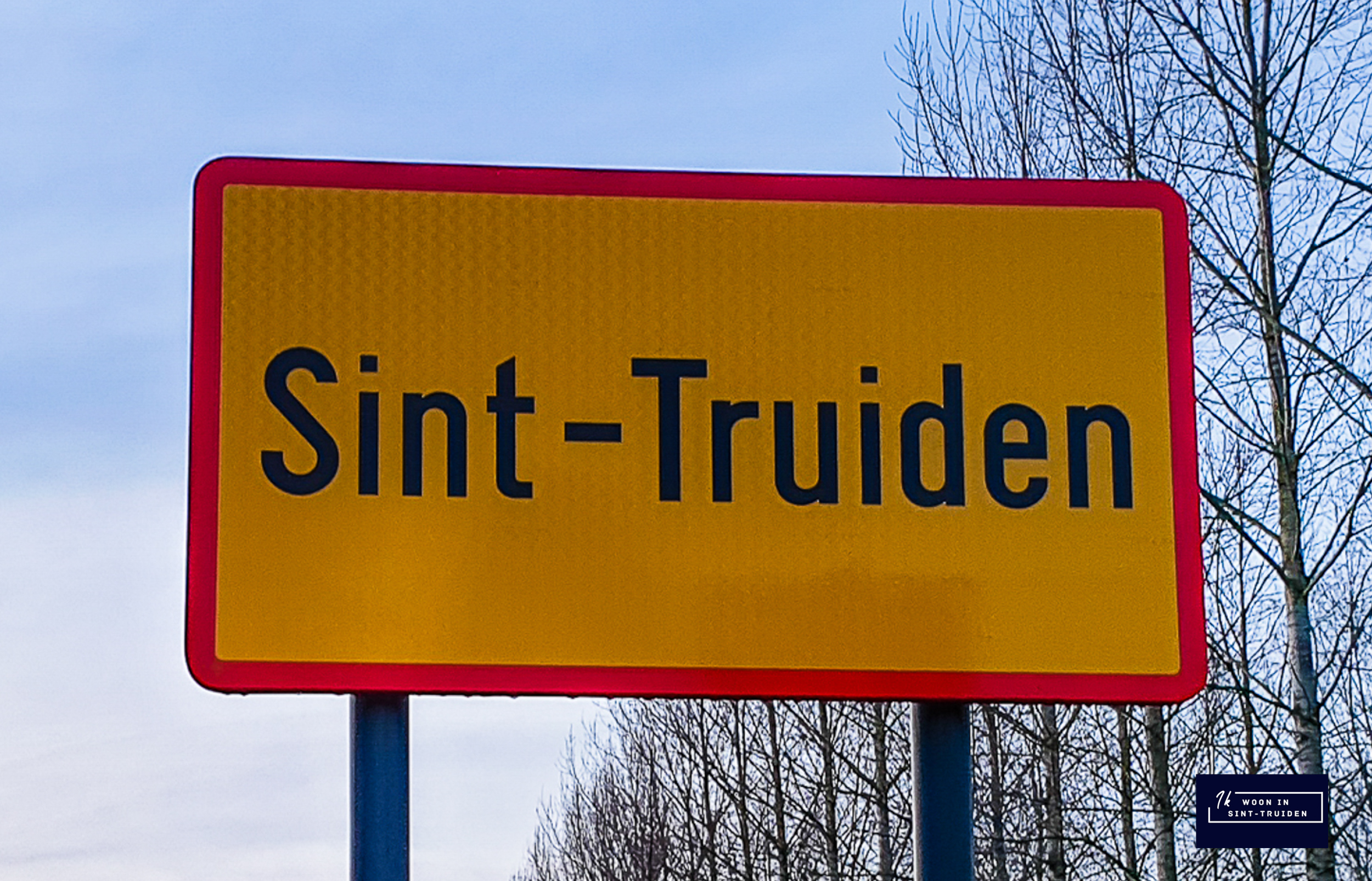 Sint-Truiden geeft platform aan kunstenaars