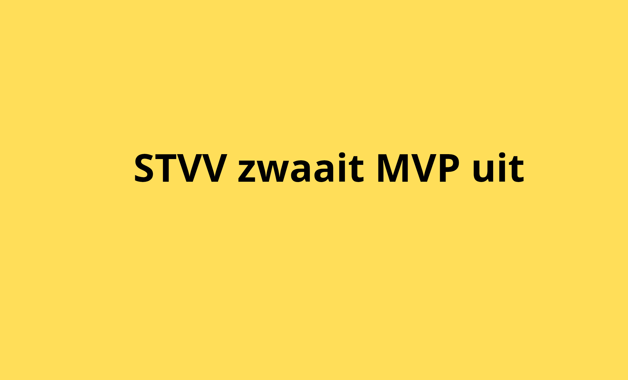 Joel Fujita van Sint-Truiden naar Sankt Pauli