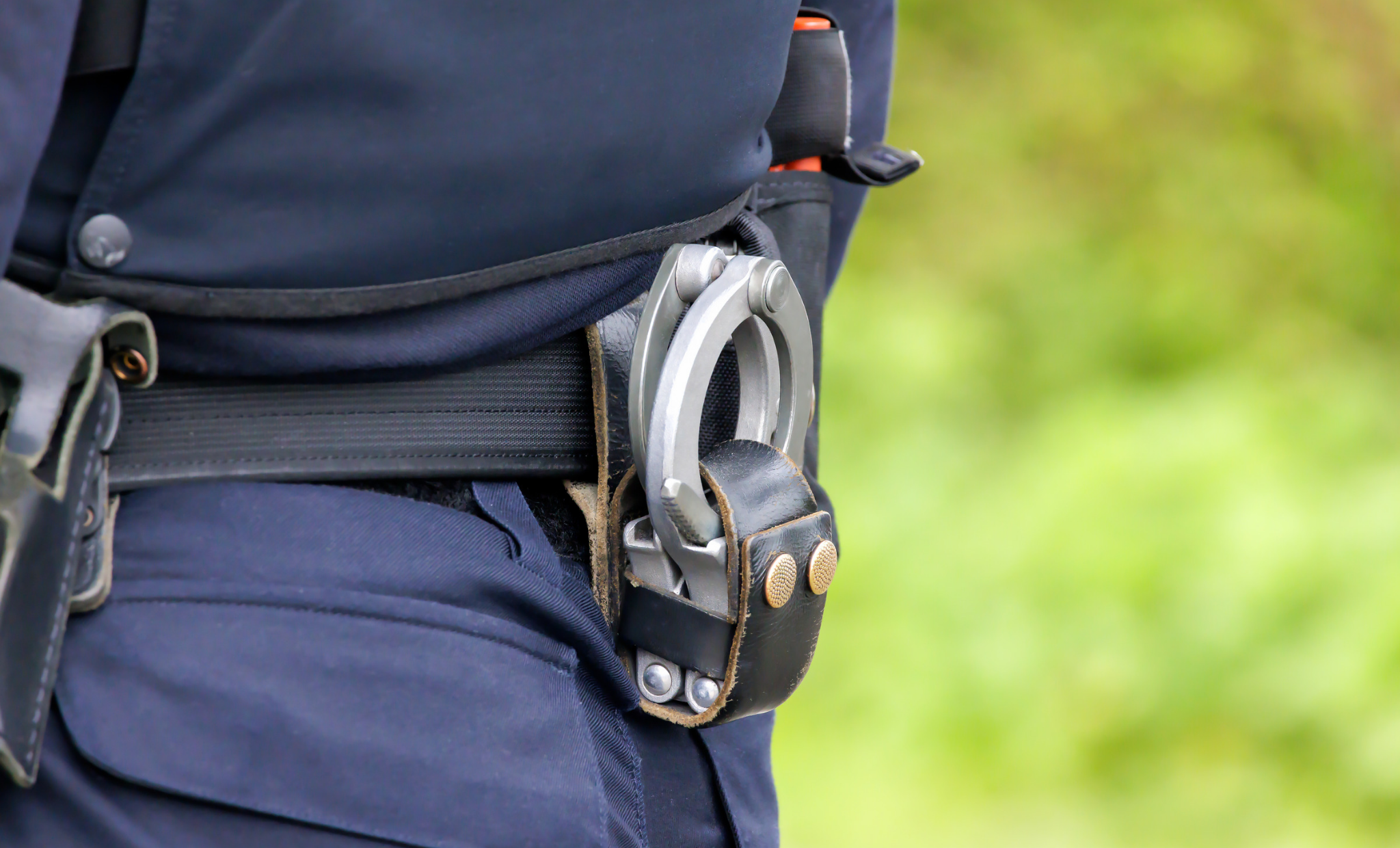 Vier agenten gewond bij politiecontrole in Sint-Truiden