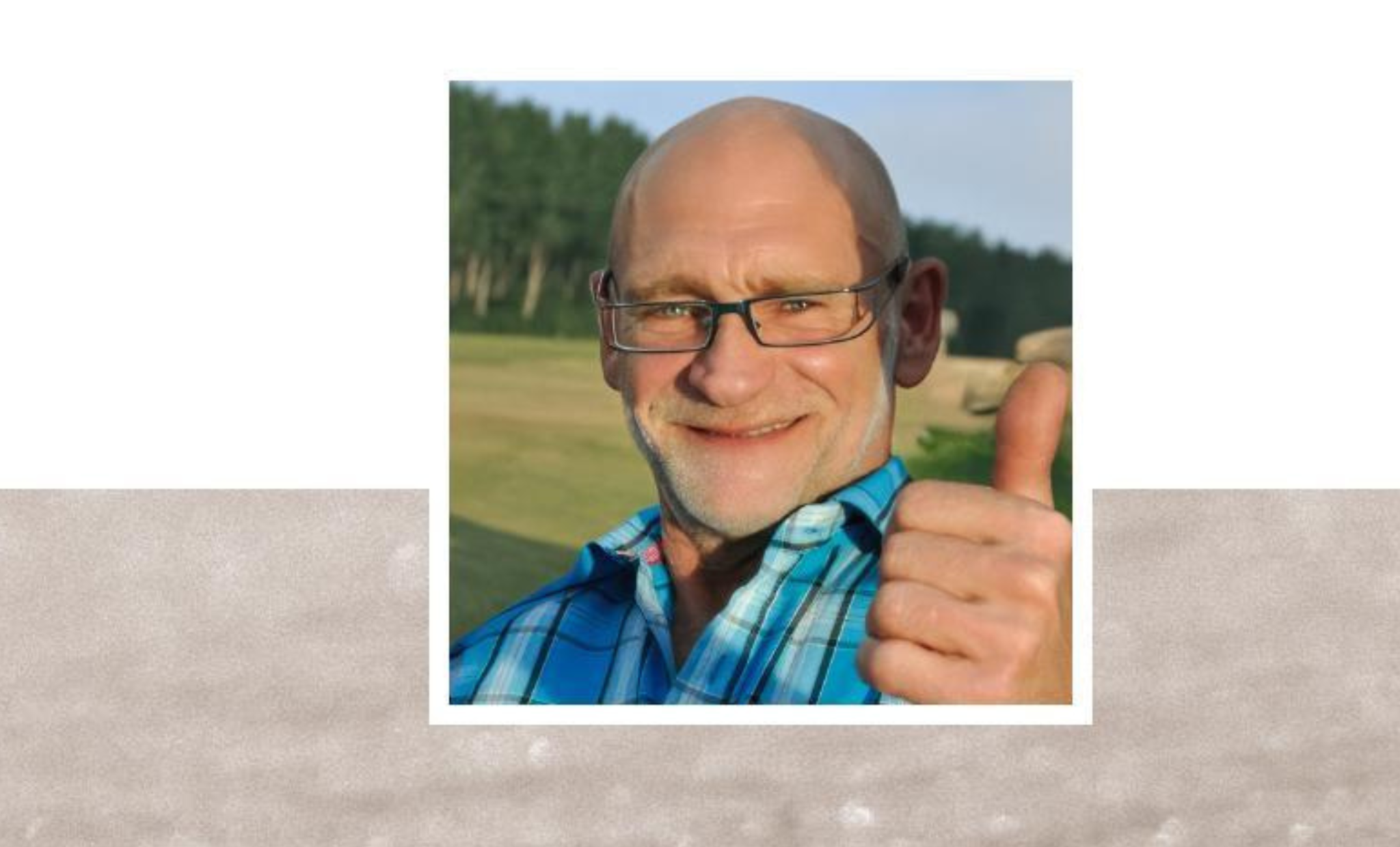 Overlijdensbericht van Roland Mathijs