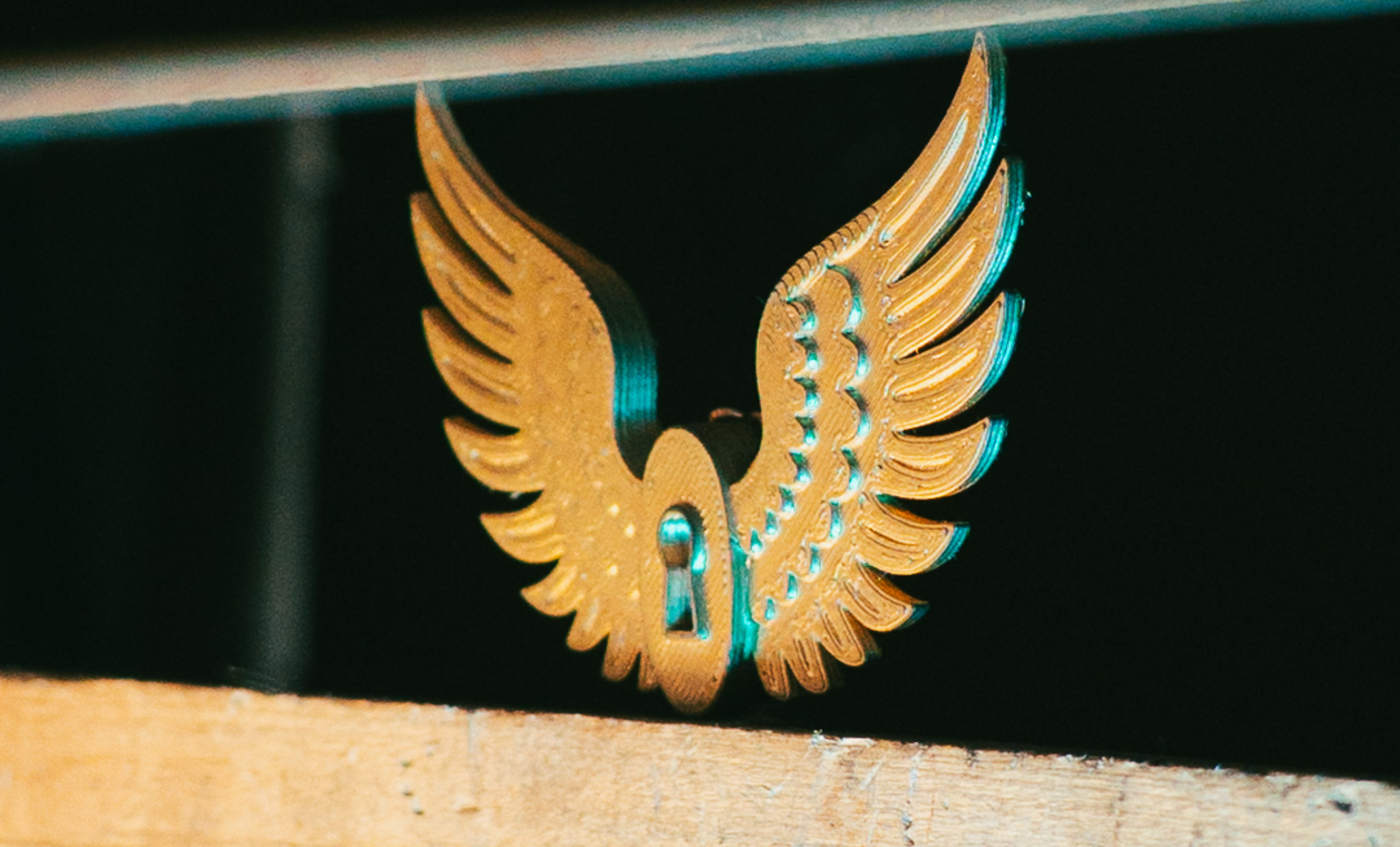 Trend van Pukkelpop en Jeneverfeesten waait over naar STVV