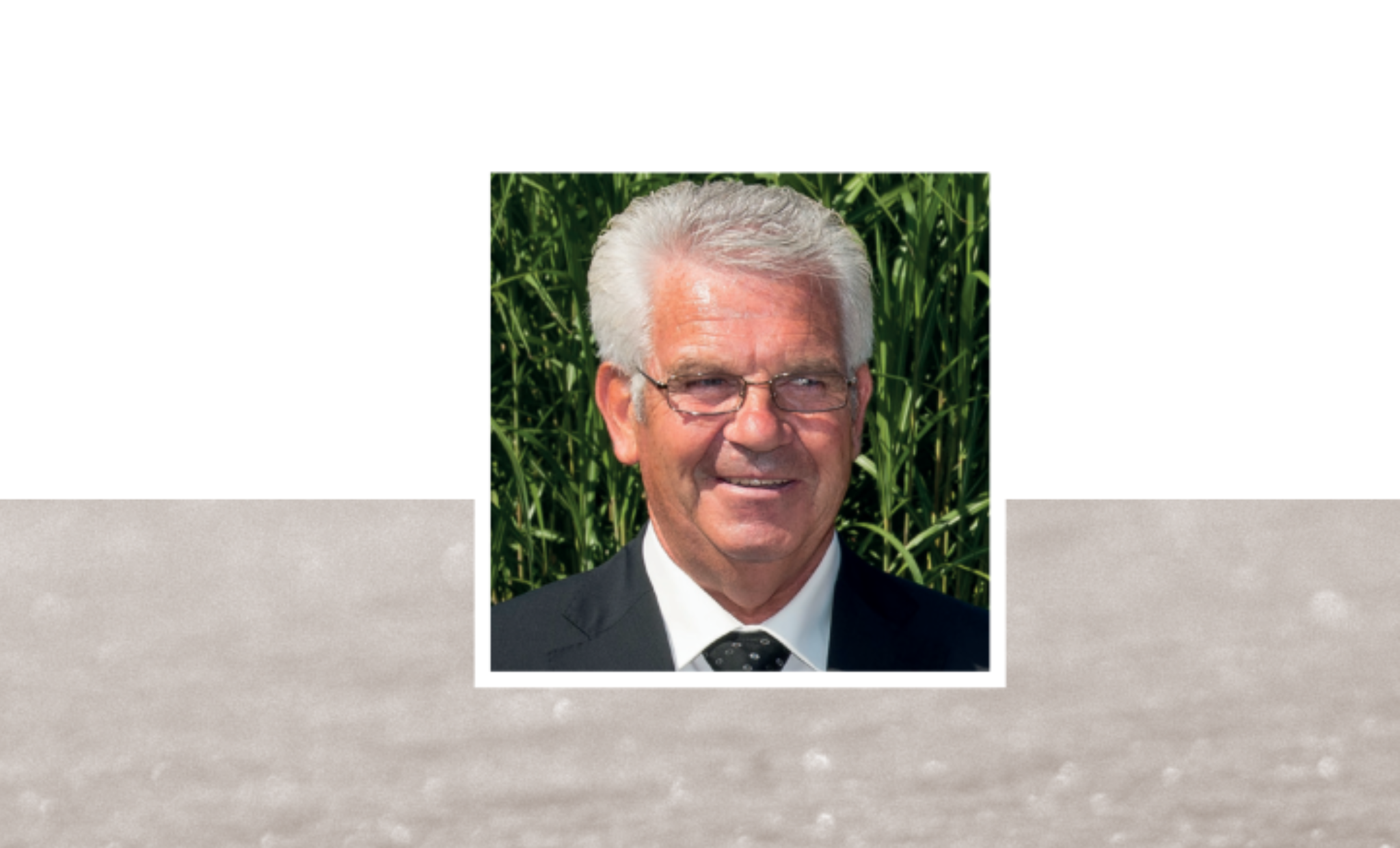 Overlijdensbericht van Albert Clerinx