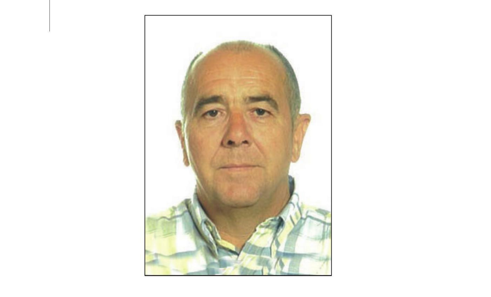 Overlijdensbericht van Louis Rits