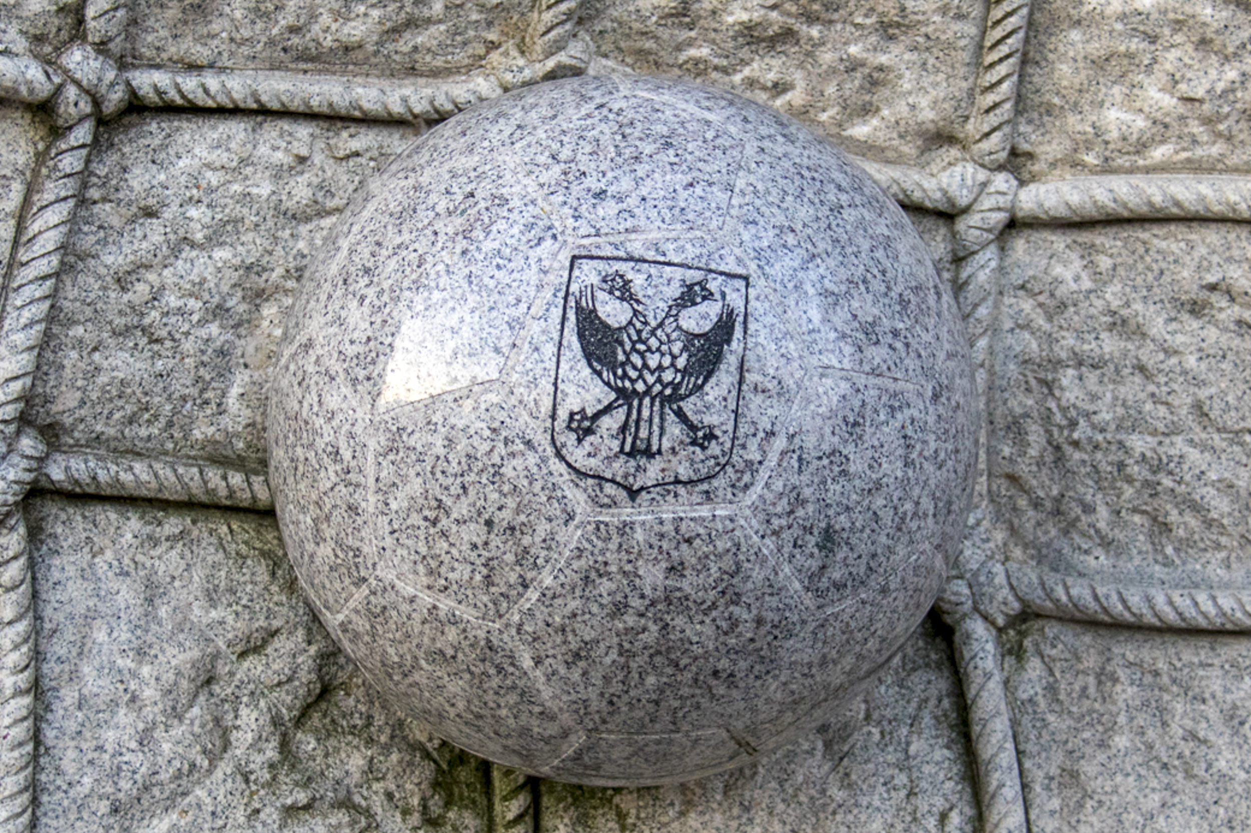 STVV verhuurt Jay-David Mbalanda aan Olympic Charleroi