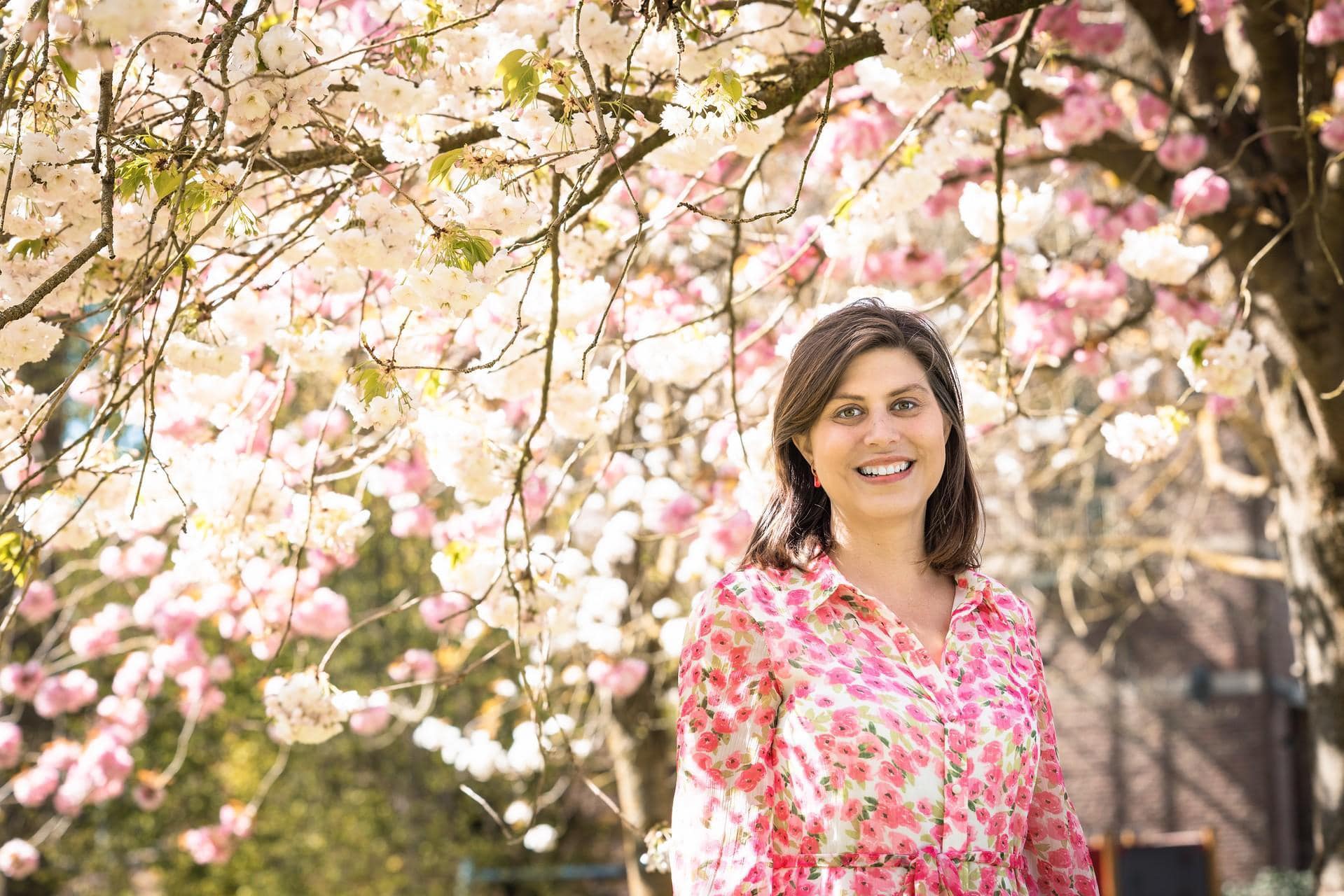 Stad Sint-Truiden schrijft seksuitbating aan in drie talen: taalklacht gegrond verklaard door VCT én gouverneur