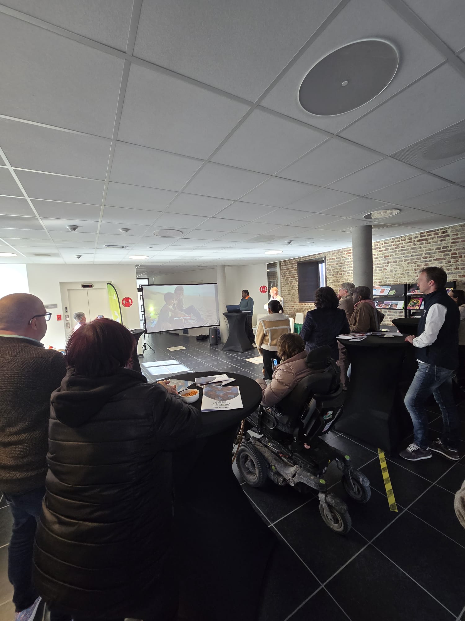 Beperkt budget, toch vakantie? ‘Rap op stap’ herstart werking in Sint-Truiden