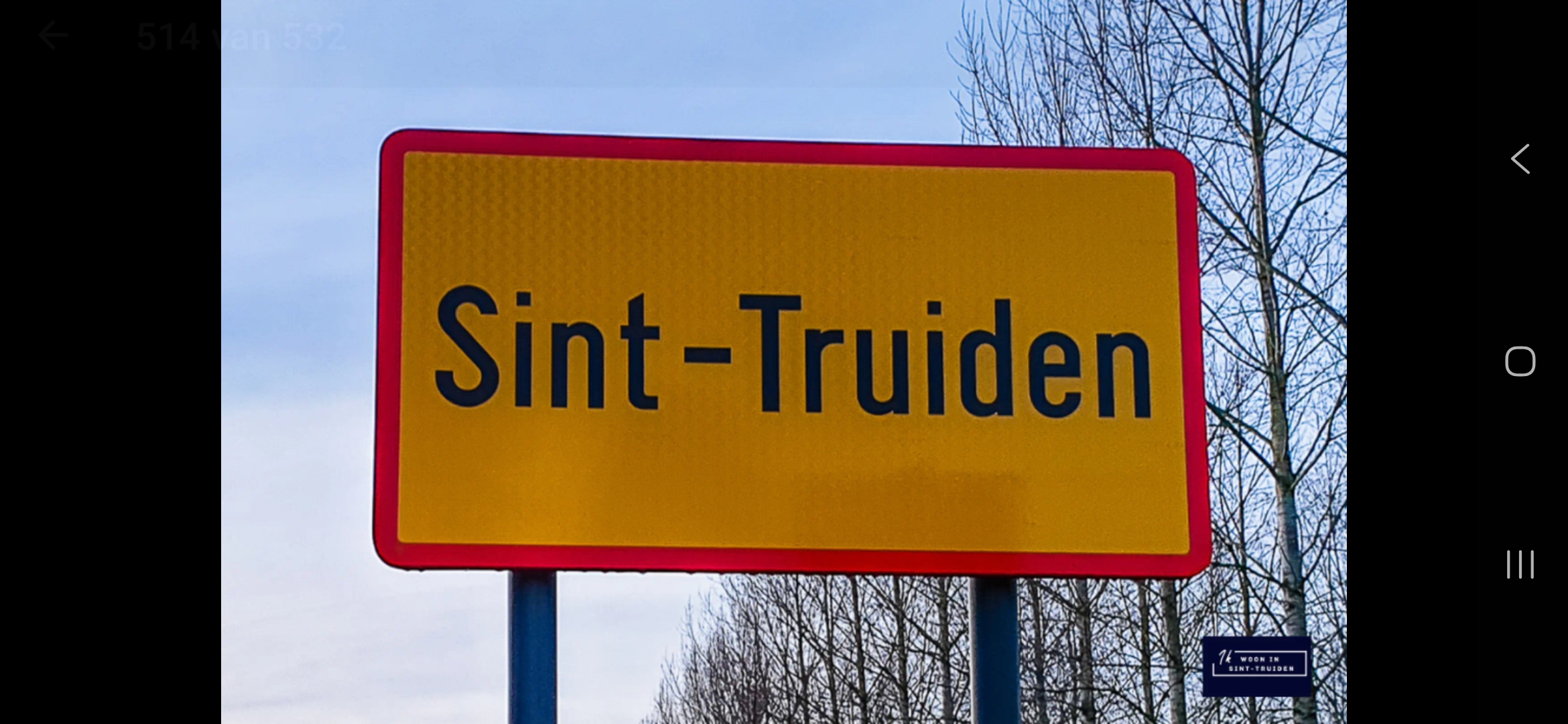 Wielrenner fietst naar Olympia ten voordele van Vlaamse Parkinson Liga