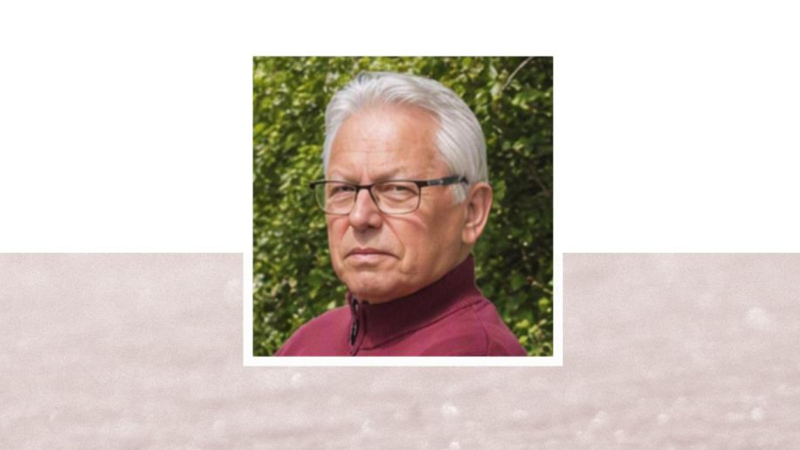 Overlijdensbericht van Willy Hackars