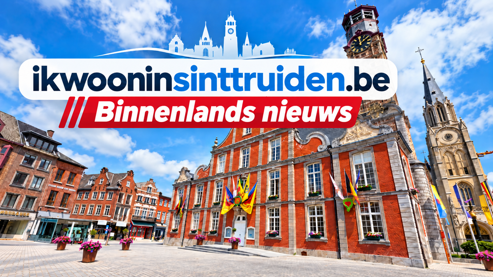 Leuven – Snelle dagvaarding voor agressie ten opzichte van politie en Securail